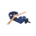 Elma Watch-Up Elma Watch-Up
